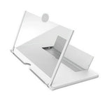 Phone Screen Magnifier Stand