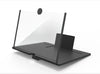 Phone Screen Magnifier Stand