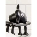 Funny Sheep Toilet Paper Holder