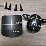 Funny Sheep Toilet Paper Holder
